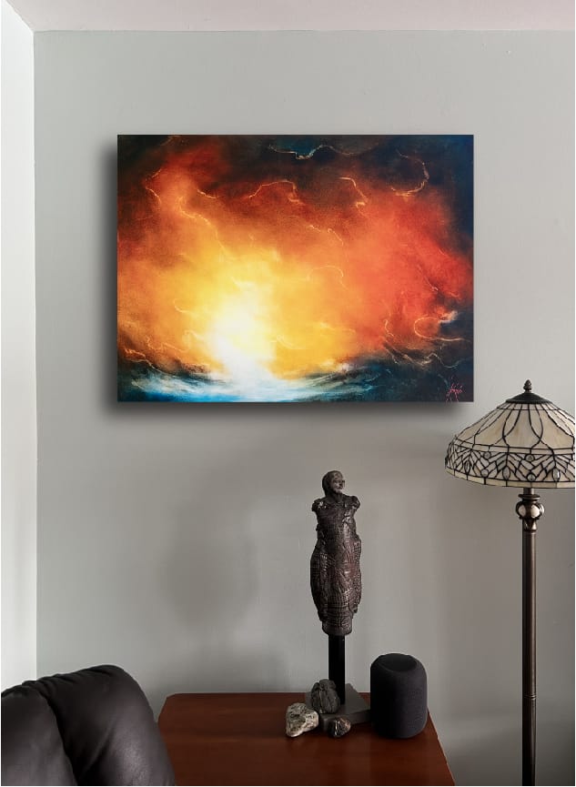 Aspiration – Image 2