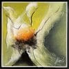 fleur-papillon