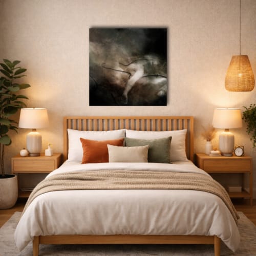 Le rêve – Image 2