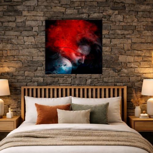 La rêveuse – Image 2