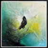 corbeau