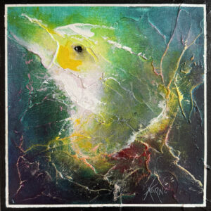 oiseau, martin-pêcheur